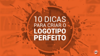 10 dicas posts