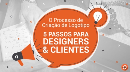 5 processos posts