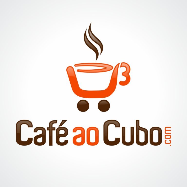 café ao cubo_Easy-Resize.com